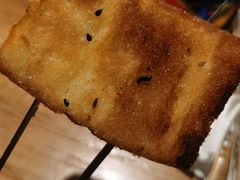 -那些年记忆烧烤