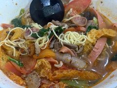 -易记皮肚面(明瓦廊店)