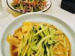 -巴依老爷新疆美食(工体旗舰店)