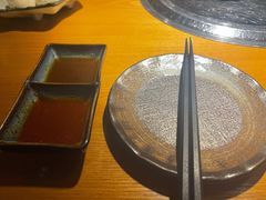 -本寻烧肉酒场(双井店)