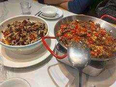 -福巷湘食小馆·猛火现炒(上海首店)