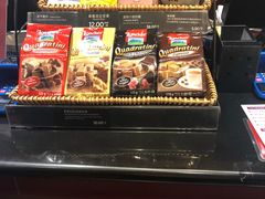 -COSTA COFFEE(西直门店)