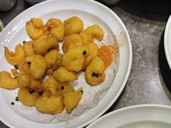 -闫府私房菜·百年鲁菜(恒隆店)