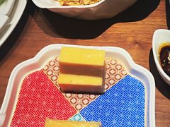 -四季京未(广百百货店)