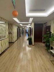 -维倪月子会所(独栋庭院·南海店)
