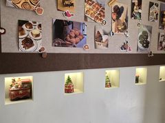 -CHOCMONS巧克怪兽(屏风街店)
