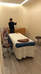 -普睿媞产后直营连锁(天鹅湖万达店)