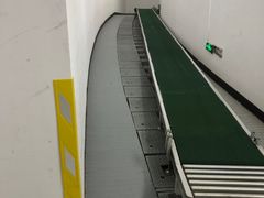 -安东易迷你仓自助寄存仓库(苏州桥店)