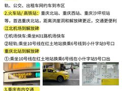 -烤匠麻辣烤鱼(观音桥大融城店)