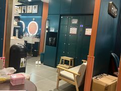 -海马体照相馆(上海晶耀前滩店)