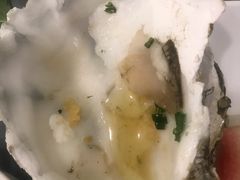 -海景壹号大酒店(滨湖店)