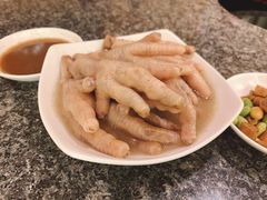 -辉哥火锅(虹桥路店)