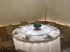 -茉里粤菜(皇姑万象汇店)