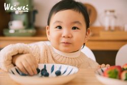 点击看大图 -为为儿童摄影(天津之眼店)