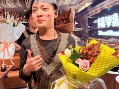 -野人部落(中街店)
