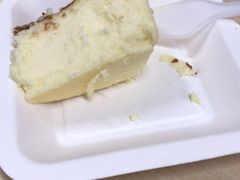 -茶百道(南浦里店)