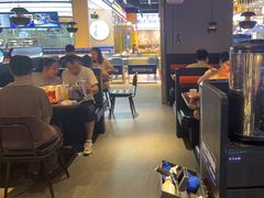 -胖哥俩肉蟹煲(梅溪步步高店)