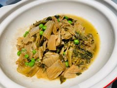 -徐记海鲜(南油永新汇店)