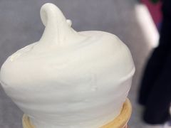 -DQ·蛋糕·冰淇淋(通州万达店)