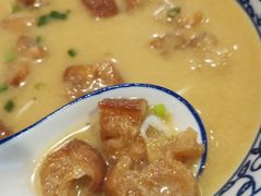 -张家巷美食(南浔店)