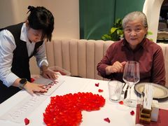-Kathleen's Bistro&Bar 凯圣琳西餐厅(漕河泾印象城店)