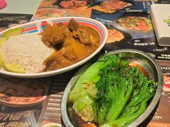 -敏华冰厅(天河城店)