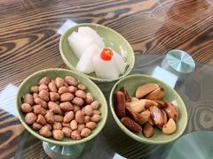 -鹅香阁私房菜(一鹅五味)