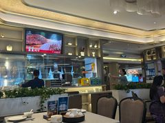 -凯逸轩·匠心粤菜(中城名仕汇店)