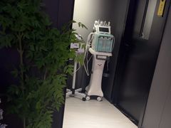 -梵猫·新养生(鹭江大同店)