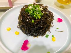 -上庄晋风庄园(上庄店)