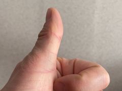 -石景山区图书馆(八角南路)