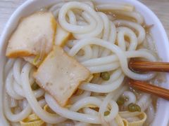 -云南蒙自过桥米线(丰庆路店)