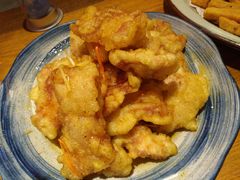 传统锅包肉-金掌勺·锅包肉(广渠门店)