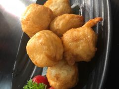 -小明同学(三里屯店)