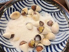 -鸟鹏烧鸟居酒屋(天河领展店)