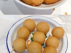 -文和友老长沙龙虾馆(化龙池店)