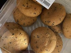 -盒马鲜生(红莲店)
