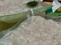 -联邦酒楼