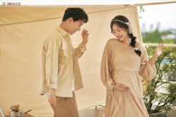 -专注孕妇照亲子照·纪田摄影