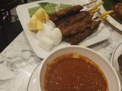 -关夫人餐厅(阳光广场店)