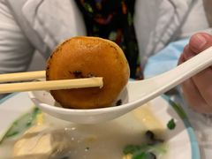 -小杨生煎(龙之梦购物中心店)