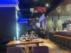 -佳思多食品料理超市(园区店)