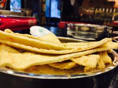 -青松大叔的店(东财店)