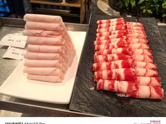 -南门涮肉(上海二店)