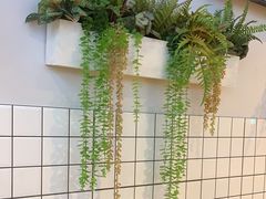 -耍盆友·重庆江湖菜(百子湾店)
