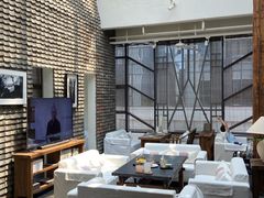 -瓦库茶馆17号(海汇港店)