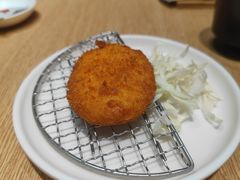 -味千拉面(航洋国际购物中心)