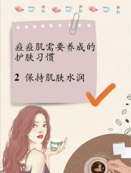 -苗方清颜痘肌研究所