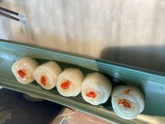 -苏帮袁Sue Cuisine(来福士店)