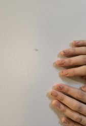 -雪儿·YuKi美甲美睫皮肤管理Salon
